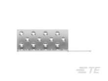 51943 : TERMI-FOIL Foil Terminals | TE Connectivity