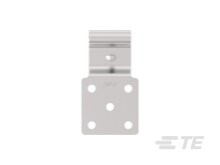 52584 : TERMI-FOIL Foil Terminals | TE Connectivity