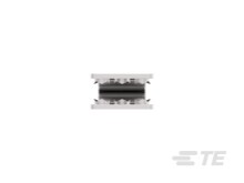 52584 : TERMI-FOIL Foil Terminals | TE Connectivity