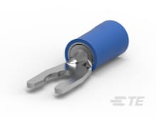 35678 : SOLISTRAND Ring Terminals | TE Connectivity