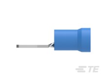 52955 : PLASTI-GRIP Spade Terminals | TE Connectivity