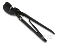 46447 : AMP Hand Crimping Tools | TE Connectivity