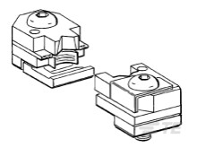 PIDG STRATO 18-16 DIE SET-69733