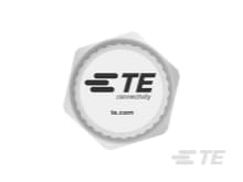 20026680-47 : Wireless Pressure Transducers | TE Connectivity