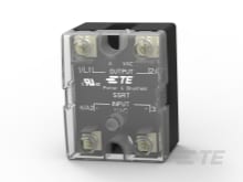 TE Connectivity SSRT-240A10
