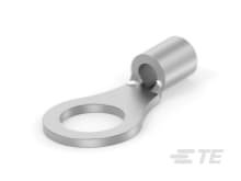 130017 : SOLISTRAND Ring Terminals | TE Connectivity