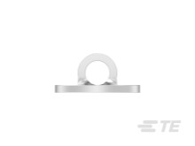 Ring Tongue 17 – 13 AWG 1 – 2.5 mm² 2050 – 5180 CMA | Ring & Spade | Part#130106 | TE Connectivity
