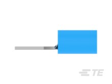 130532 : PIDG Spade Terminals | TE Connectivity