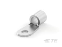 130552 : SOLISTRAND Ring Terminals | TE Connectivity