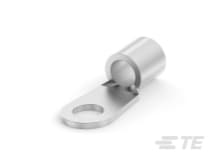 130552 : SOLISTRAND Ring Terminals | TE Connectivity