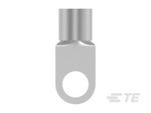 130558 : SOLISTRAND Ring Terminals | TE Connectivity
