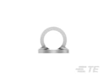 130558 : SOLISTRAND Ring Terminals | TE Connectivity