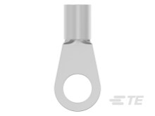 165292 : SOLISTRAND Ring Terminals | TE Connectivity