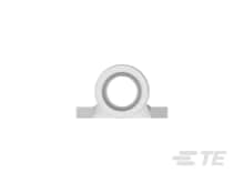 165292 : SOLISTRAND Ring Terminals | TE Connectivity