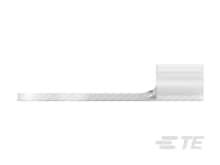 165294 : SOLISTRAND Ring Terminals | TE Connectivity