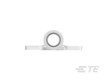 165294 : SOLISTRAND Ring Terminals | TE Connectivity