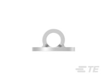 165297 : SOLISTRAND Ring Terminals | TE Connectivity