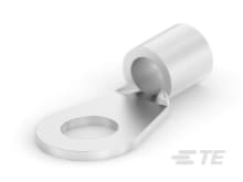 165302 : SOLISTRAND Ring Terminals | TE Connectivity