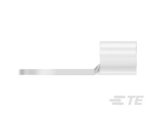 165302 : SOLISTRAND Ring Terminals | TE Connectivity