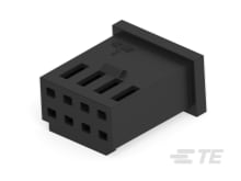 280530-1 : AMPMODU Connector Contacts | TE Connectivity