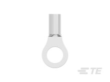 320093 : SOLISTRAND Ring Terminals | TE Connectivity