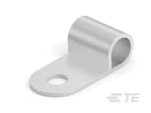 321580 : SOLISTRAND Ring Terminals | TE Connectivity