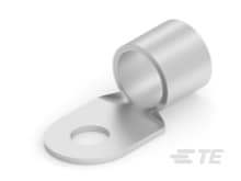 321879 : SOLISTRAND Ring Terminals | TE Connectivity