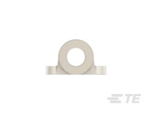 321885 : SOLISTRAND Ring Terminals | TE Connectivity