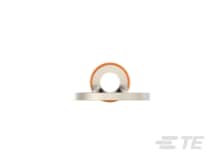 Challenger 12716 Bend Close D-Ring Connector - Melrose Technologies