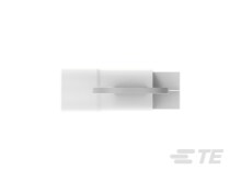 322316 : PLASTI-GRIP Ring Terminals | TE Connectivity