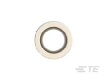 322326 : SOLISTRAND Splices | TE Connectivity