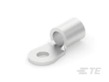 34892 : SOLISTRAND Ring Terminals | TE Connectivity