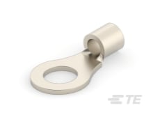 322695 : SOLISTRAND Ring Terminals | TE Connectivity