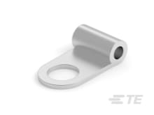 321827 : SOLISTRAND Ring Terminals | TE Connectivity
