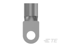 322870 : SOLISTRAND Ring Terminals | TE Connectivity
