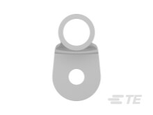 322905 : SOLISTRAND Ring Terminals | TE Connectivity