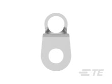 322906 : SOLISTRAND Ring Terminals | TE Connectivity