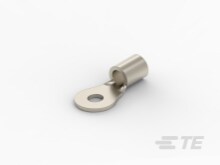 321298 : SOLISTRAND Ring Terminals | TE Connectivity