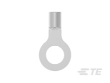 323087 : SOLISTRAND Ring Terminals | TE Connectivity