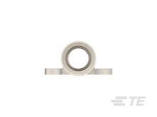 323161 : STRATO-THERM DIAMOND GRIP Ring Terminals | TE Connectivity