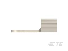 323166 : SOLISTRAND Ring Terminals | TE Connectivity