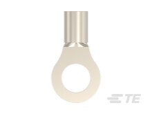 323167 : SOLISTRAND Ring Terminals | TE Connectivity