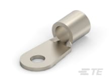 323169 : SOLISTRAND Ring Terminals | TE Connectivity