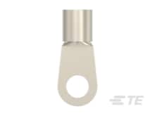 323170 : SOLISTRAND Ring Terminals | TE Connectivity