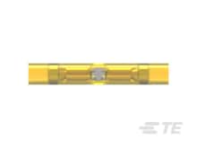 320570 : PIDG Splices | TE Connectivity