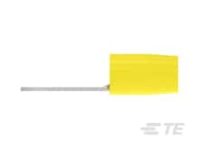 324052 : TERMINYL Ring Terminals | TE Connectivity