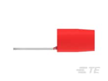 324054 : TERMINYL Ring Terminals | TE Connectivity