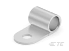 327887 : SOLISTRAND Ring Terminals | TE Connectivity