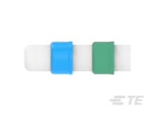 328855 : STRATO-THERM Splices | TE Connectivity
