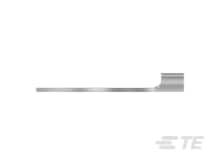 328970 : SOLISTRAND Ring Terminals | TE Connectivity